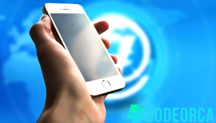 Sc-conception - Concepteur de sites web - 02250 Marle