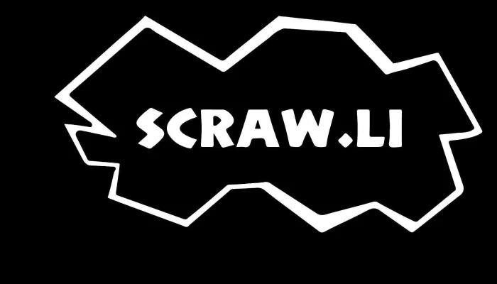 Scraw.li - France