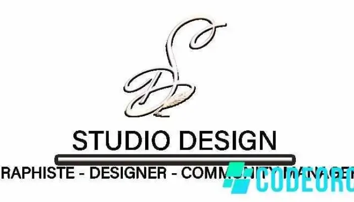 SD-Studio Design - France