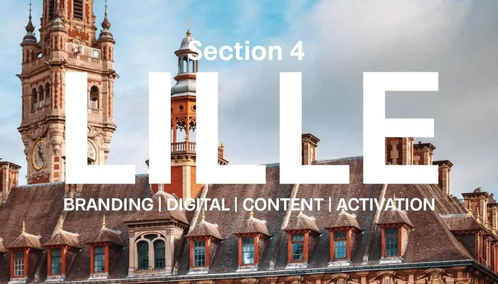 Section 4 -  Photos Du Proprietaire - Lille