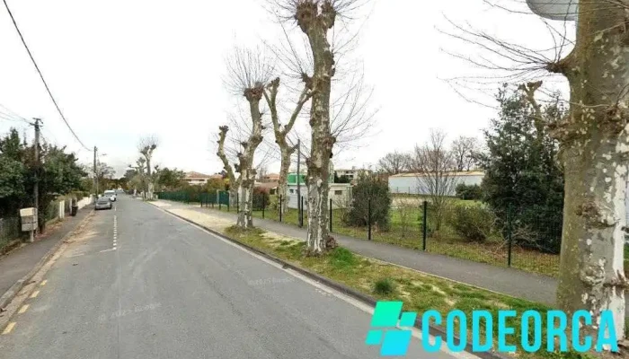 See U Better - 33320 Eysines