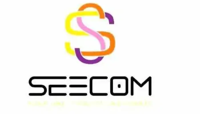 Seecom - Community management - France