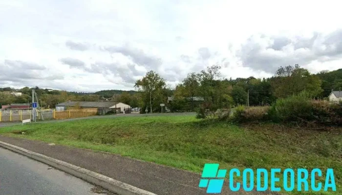 Sensu'ads - France