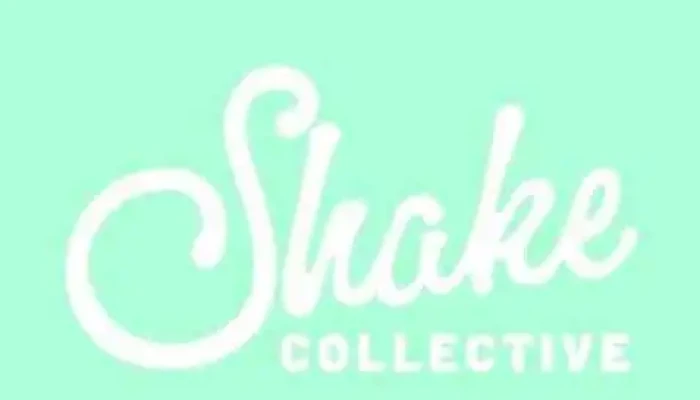 Shake Collective - France