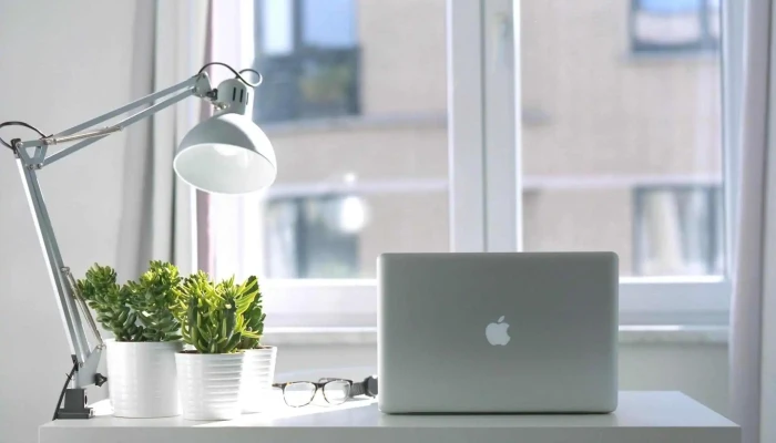 Shanen - Community manager freelance - France