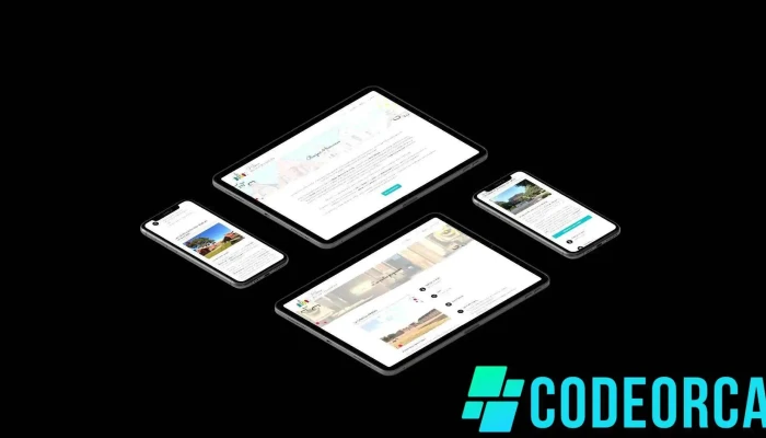 Sherlocom -    Agence De Communication Photos Du Proprietaire - Ronchin