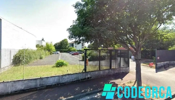 Sherlocom - Agence de communication - 33700 Mérignac