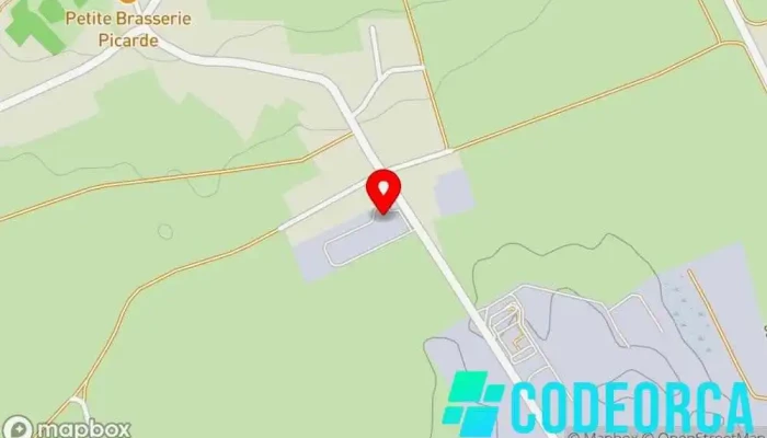 Sicae-oise : Agence d'exploitation de Grandfresnoy - Grandfresnoy