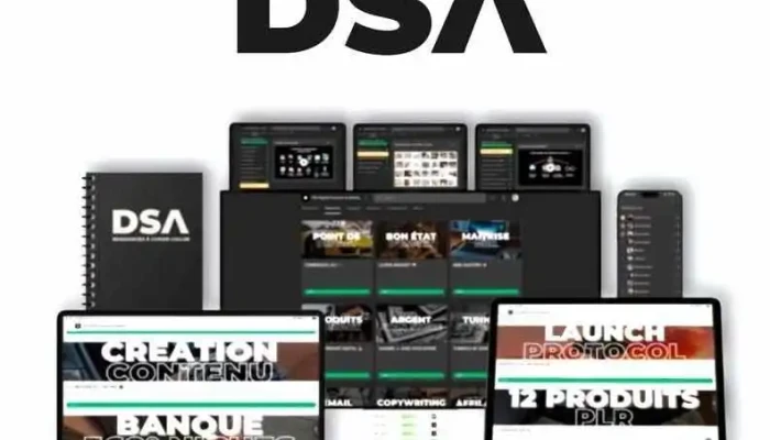 Snbusinessagency - France