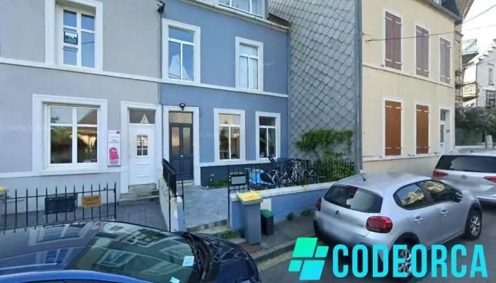 So...Go ! Conseil - Wimereux
