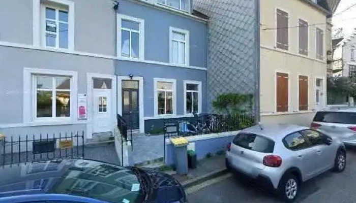 Sogo Conseil Tout - Wimereux