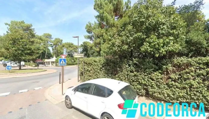 Solu Web - 40150 Soorts-Hossegor