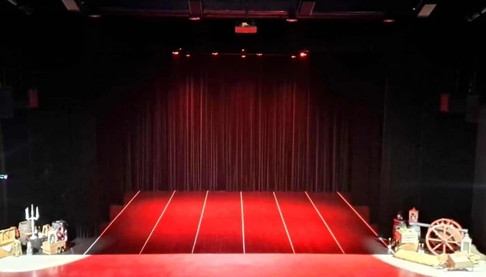 Solutions Evenements -  Videos - Saint-witz