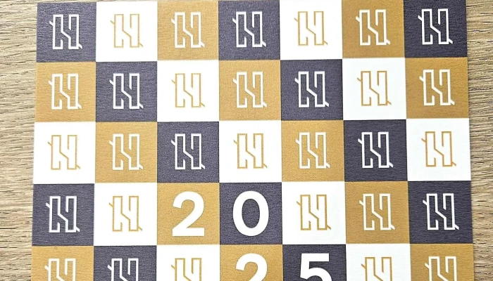 Soon -  Promotion - Chessy