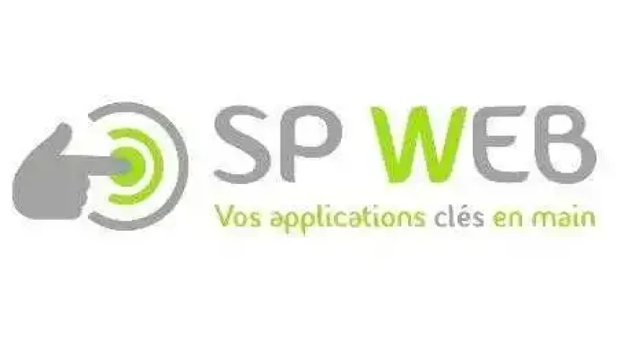 Spweb - France