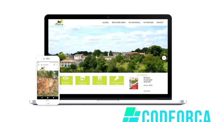 Stendy Mallet Communication - 79160 Coulonges-Sur-L'Autize