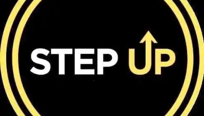 Step Up Agence Marketing Digital Arras - France