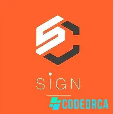 Steve Concept Devient Sc Sign -  Photos Du Proprietaire - Thélus