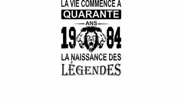 Stick Marquage Agen Impression Personnalisee Avec Logo Sur Mug Tee Shirt Etc T Shirt - Montesquieu