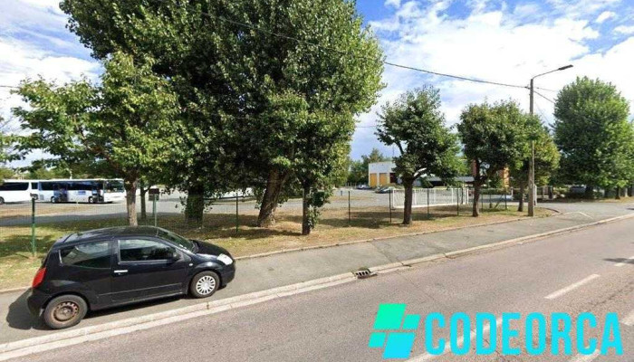 studio contre.courant - 62410 Wingles