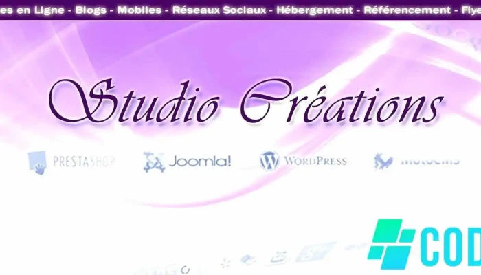 Studio Creations Photos Du Proprietaire - Gondecourt
