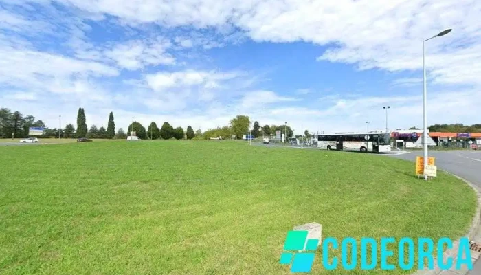 Studio Floxi - 64200 Bassussarry