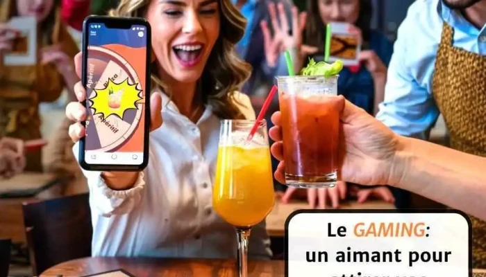 Sugg-Gestion (SuggPro Gaming - OnVaAuResto - RemplisVert, Formation/Coaching) - Av. Du Futuroscope