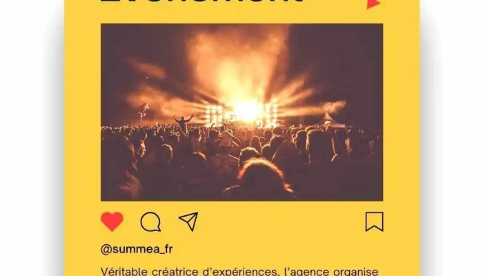 Summéa - France