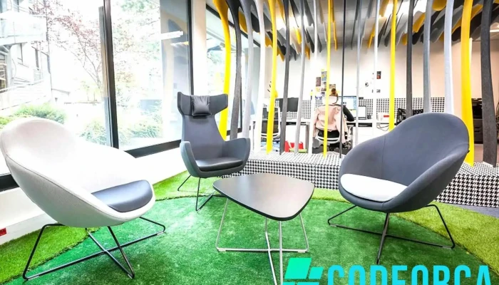 Sv Design -    Agence De Design Communication   Lille Interieur - Lille
