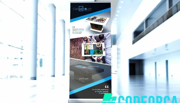 Sv Design - Agence de Design & Communication - Lille - Lille