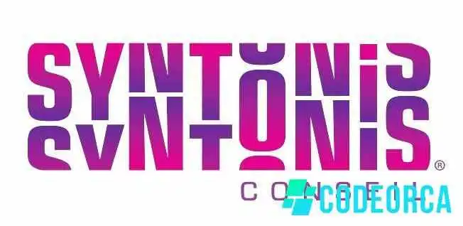 Syntonis Conseil - France
