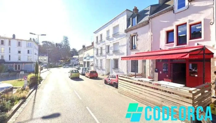 Syou - Agence de marketing et communication - 23000 Guéret
