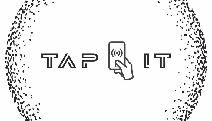 Tap it - France