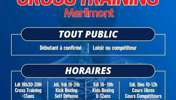 Team Bdt - Salle Noémie Dufour