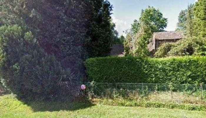 Tele Press Media Tout - Fontaine-sur-somme