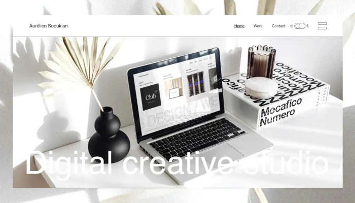 The Brands Studio -  Photos Du Proprietaire - Chanteloup-en-brie