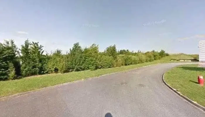 Thierache Serigraphie Street View Et 360deg - Vervins
