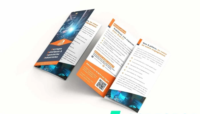 Thomas Noeson -    Freelance Graphisme Site Web Tout - Allennes-les-marais