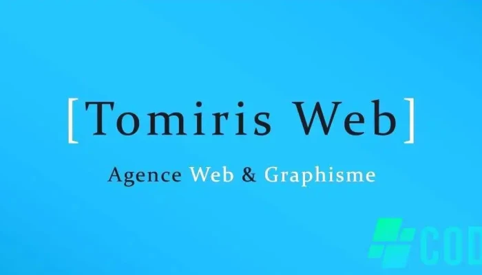 Tomiris Web -  Photos Du Proprietaire - Grandvilliers