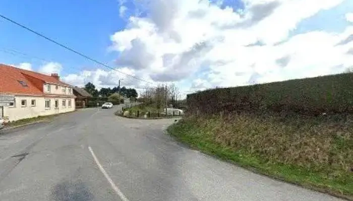 Totalement Ballons Publicitaires -  Street View Et 360deg - Bayenghem-lès-éperlecques