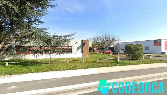 Trafic Communication - 33700 Mérignac