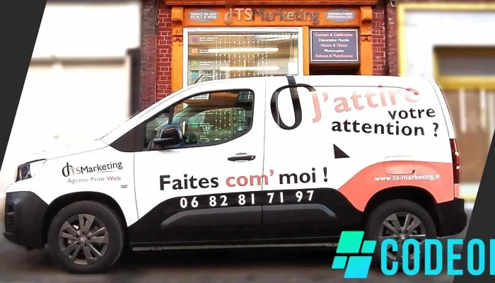 Ts-marketing - Aniche