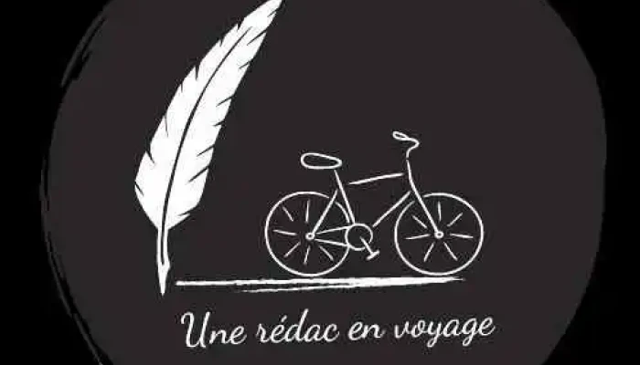 Une rédac en voyage - France