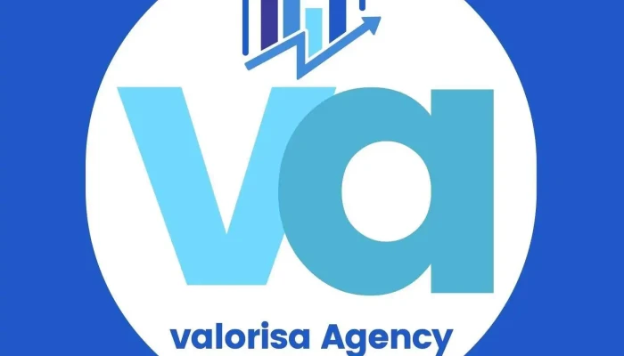 Valorisa Agency - France