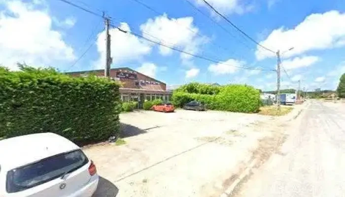Vdc Sport Com -  Tout - Étaples