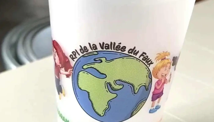 Vfr Publicite Videos - Saint-pol-sur-ternoise
