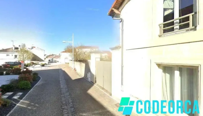 Vidéo Com - 86530 Cenon-Sur-Vienne