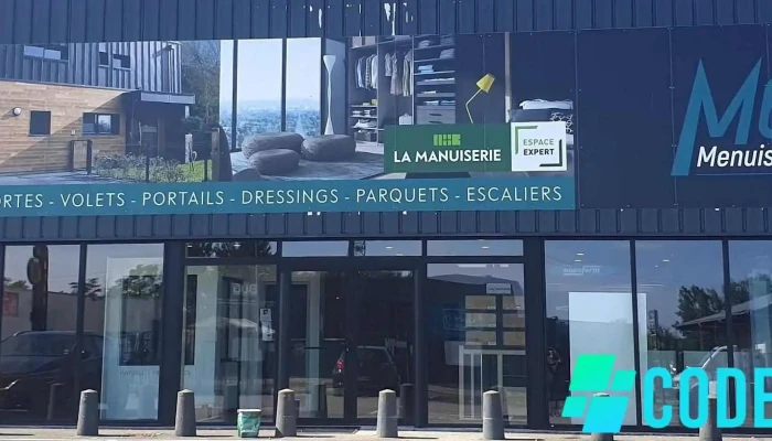 Visuel Creation Tout - Beauvais