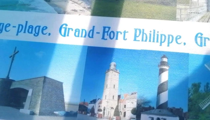 Vl -  Print Boutique De T Shirts Personnalises - Grand-fort-philippe