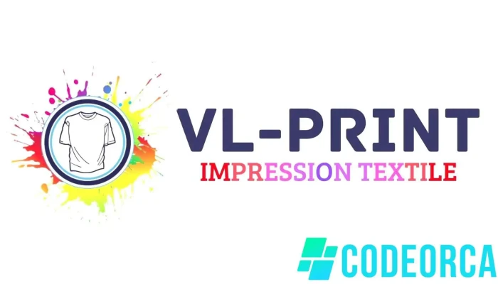 Vl -  Print Videos - Grand-fort-philippe